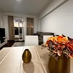 Sao Goncalo Apartamento Апартаменты Sao Goncalo