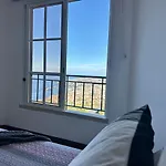 Апартаменты Sao Goncalo Apartamento Sao Goncalo