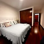 Sao Goncalo Apartamento Apartment Sao Goncalo