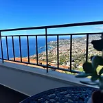 Sao Goncalo Apartamento *