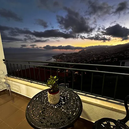 Sao Goncalo Apartamento * Sao Goncalo