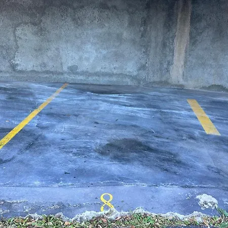 Sao Goncalo Apartamento *