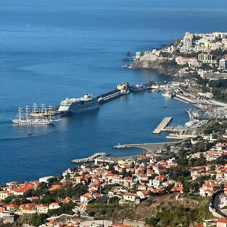 Sao Goncalo Apartamento Sao Goncalo