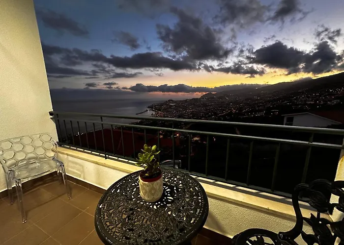 Sao Goncalo Apartamento * Sao Goncalo