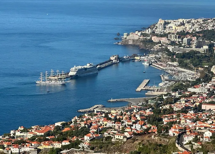 Sao Goncalo Apartamento Sao Goncalo